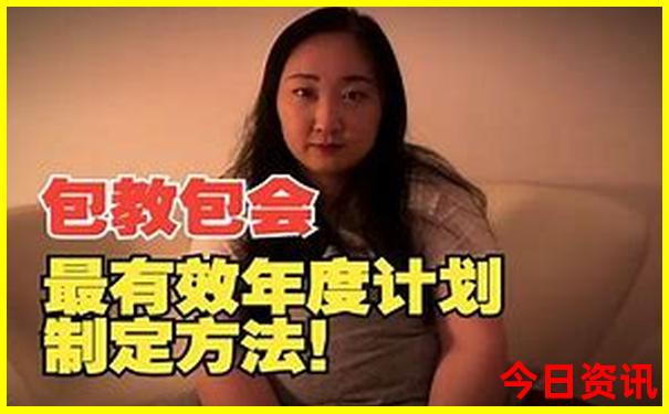 河南十大著名景点