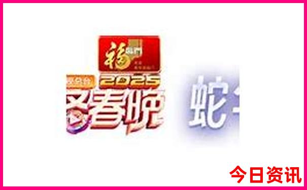 格尔木旅游必去景点推荐
