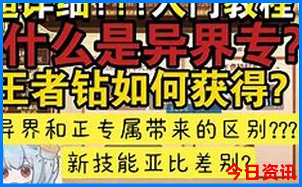 南阳旅游必去十大景点推荐